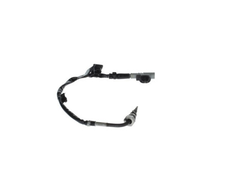 Sensor, avgastemperatur, bild 4