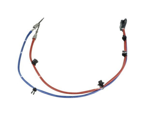 Sensor, avgastemperatur, bild 3