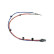 Sensor, avgastemperatur, miniatyr 4
