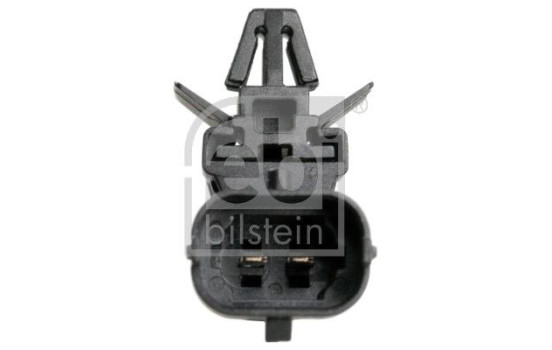 Sensor, avgastemperatur, bild 2