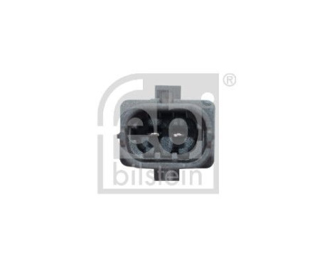 Sensor, avgastemperatur, bild 2