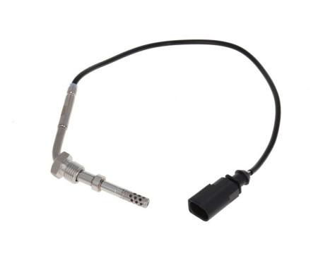 Sensor, avgastemperatur, bild 2