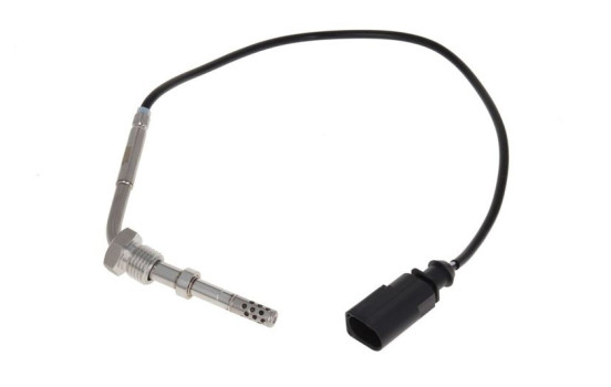 Sensor, avgastemperatur, bild 2