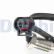 Sensor, avgastemperatur, miniatyr 2