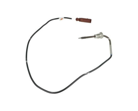 Sensor, avgastemperatur, bild 3