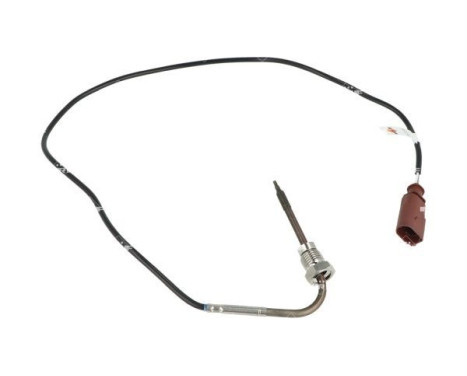 Sensor, avgastemperatur, bild 4