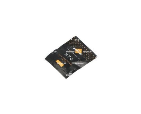 Sensor, avgastemperatur, bild 5