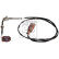 Sensor, avgastemperatur, miniatyr 2