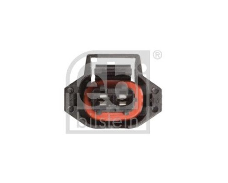 Sensor, avgastemperatur, bild 3