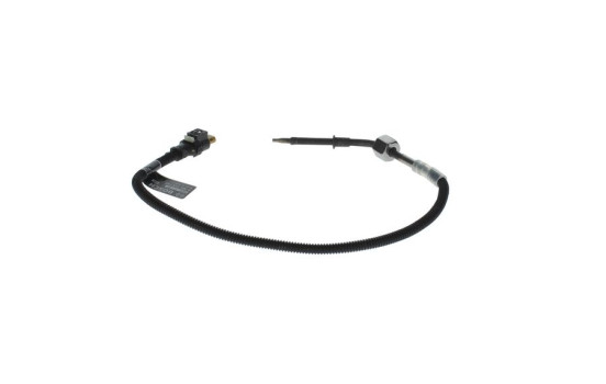 Sensor, avgastemperatur, bild 3