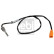 Sensor, avgastemperatur, miniatyr 3