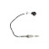 Sensor, avgastemperatur, miniatyr 4