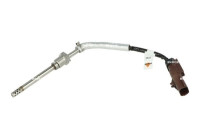 Sensor, avgastemperatur