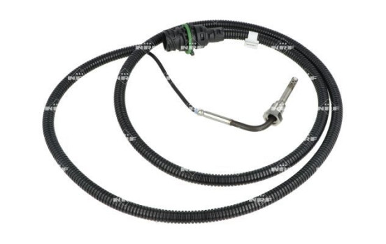 Sensor, avgastemperatur, bild 3