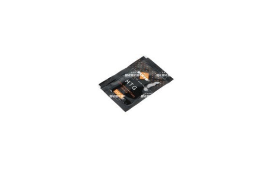 Sensor, avgastemperatur, bild 5