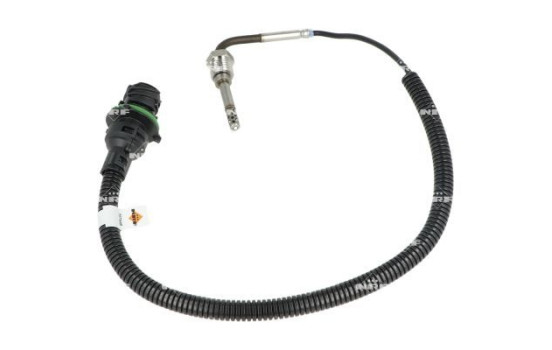 Sensor, avgastemperatur, bild 2