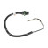 Sensor, avgastemperatur, miniatyr 3
