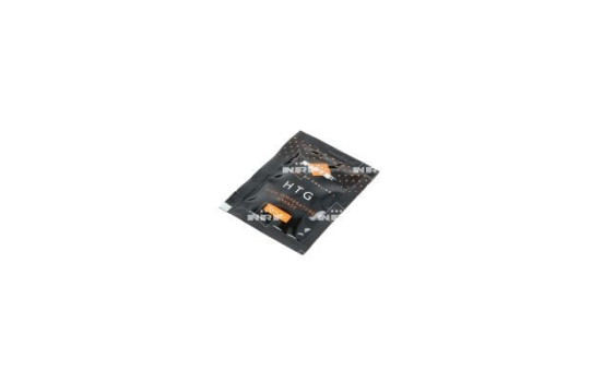 Sensor, avgastemperatur, bild 5