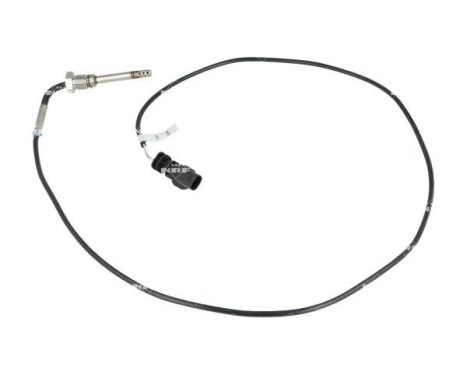 Sensor, avgastemperatur, bild 2