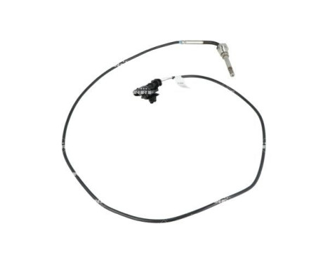 Sensor, avgastemperatur, bild 3