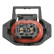 Sensor, avgastemperatur, miniatyr 2