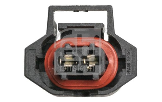 Sensor, avgastemperatur, bild 2