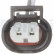 Sensor, avgastemperatur, miniatyr 3
