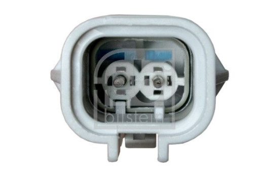 Sensor, avgastemperatur, bild 3