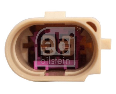 Sensor, avgastemperatur, bild 2