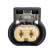 Sensor, avgastemperatur, miniatyr 2