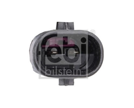 Sensor, avgastemperatur, bild 2