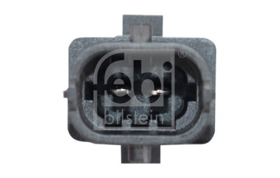 Sensor, avgastemperatur, bild 2