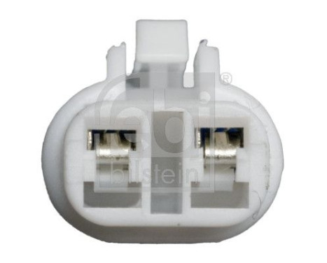 Sensor, avgastemperatur, bild 2