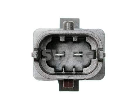Sensor, avgastemperatur, bild 2