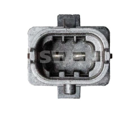 Sensor, avgastemperatur, bild 2