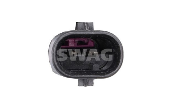 Sensor, avgastemperatur, bild 2