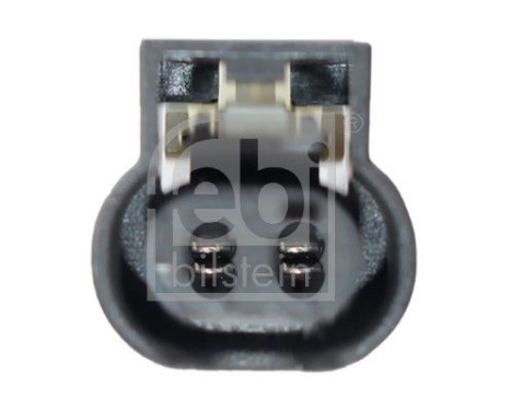 Sensor, avgastemperatur, bild 2