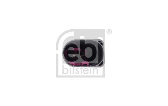 Sensor, avgastemperatur, bild 2