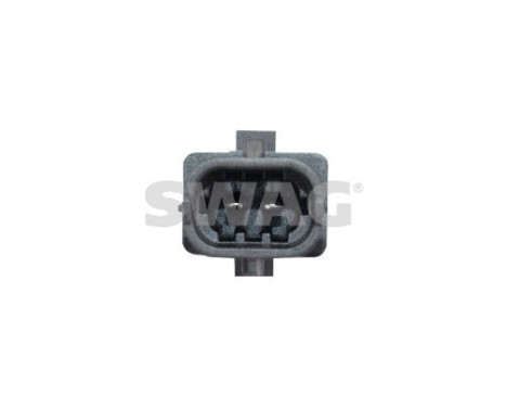 Sensor, avgastemperatur, bild 2