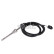 Sensor, avgastemperatur, miniatyr 2