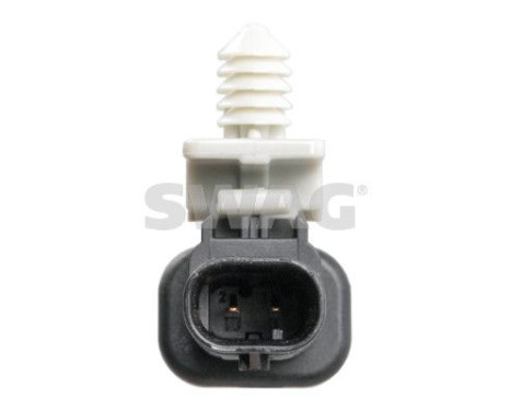 Sensor, avgastemperatur, bild 2