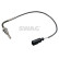 Sensor, avgastemperatur, miniatyr 2