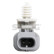 Sensor, avgastemperatur, miniatyr 2