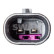 Sensor, avgastemperatur, miniatyr 2
