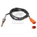 Sensor, avgastemperatur, miniatyr 2