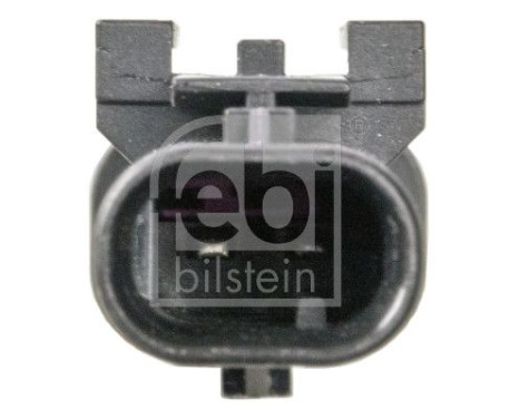 Sensor, avgastemperatur, bild 2