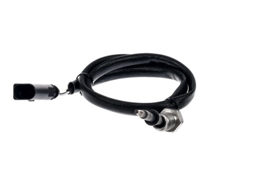 Sensor, avgastemperatur