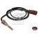 Sensor, avgastemperatur, miniatyr 2