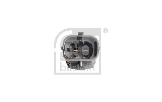 Sensor, avgastemperatur, bild 2