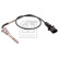 Sensor, avgastemperatur, miniatyr 2